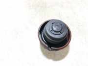 Tankverschluss Audi 100, C3 1982.07 - 1991.01 533201553,