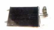 Klima Radiator Renault Espace, III 1996.11 - 2002.10 Gebraucht,