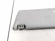 Sonnenblende Rover 600, 1993.08 - 1999.02 Gebraucht ,