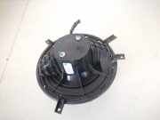 Gebläsemotor Dodge Journey. 2009.01 - 2014.12 990773024x, 728081402 t1000393g