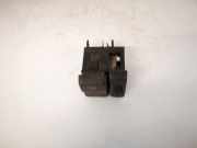 Schalter für Licht Volkswagen Passat, B3 1988.03 - 1993.07 357941531, na