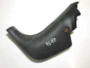 Innenausstattung Ford Focus, 2004.11 - 2008.06 4m51r02349aw,