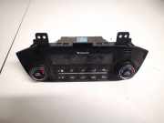 Bedienelement für Klimaanlage Kia Sportage, 2010.01 - 2016 972503u601, 97250-3u601