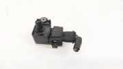 Drucksensor Saugrohrdruck für Volvo S80, 1998.05 - 2004.06 046130385A, 079800-3260