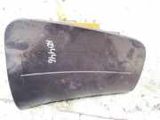 Airbag Beifahrer Nissan Almera, N16 2000.06 - 2003.01 k0601, e0370