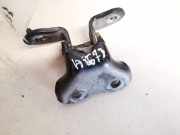 Türscharnier Hinten Toyota Corolla Verso, III 2004.05 - 2007 Gebraucht,