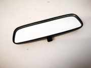 Innenspiegel Rückspiegel Volkswagen New Beetle, I 1997.01 - 2005.06 e13010836,