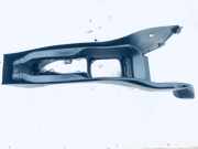 Getränkehalter Opel Zafira, A 1999.04 - 2003.11 90590782,