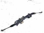 Lenkgetriebe Volkswagen Golf, V 2003.10 - 2008.10 rhd, Bkc