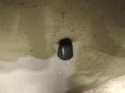 Waschwasserdüse Scheibenreinigung Mazda 5, CR 2005.02 - 2010.09 Gebraucht,