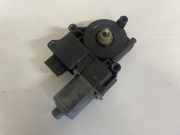Fensterheber motor - Vorne Rechts Citroen C5, II 2008.02 - 2011.01 128000782, 0130822445