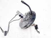 Bremskraftverstärker Audi A6, C5 1997.01 - 2001.08 4b0612105, 4b0 612 105