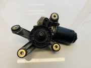 Wischermotor vorne Subaru Forester, I 2000.06 - 2002.06 facelift Gebraucht,