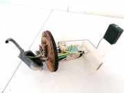 Kraftstoffpumpe Honda Logo, 1999.03 - 2002.03 Gebraucht ,