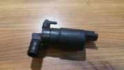 Waschwasserpumpe Scheibenreinigung Citroen C1, I 2005.06 - 2014.06 8200184555, 6200081805 7700830075 9832984980 9634558980