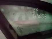 Seitenfenster Seitenscheibe - Hinten Rechts Citroen C5, I 2001.03 - 2008.02 Gebraucht,