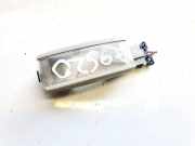 Innenraumleuchte Skoda Superb, II 2008.03 - 2013.06 1k09947109,