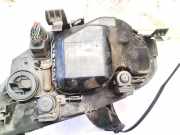 Hauptscheinwerfer - Vorne Rechts Ford Focus, 2004.11 - 2008.06 vp4m5c13k060aa, vp4m5c-13k060-aa