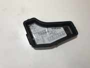 Sicherungskasten Volvo C70 1997 - 2002 9456416, 9456819
