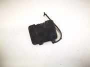 Abdeckung Abschlepphaken - Vorne Volvo XC90, 2002.10 - 2007.06 8662995, 2419
