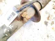 Stoßdämpfer - Vorne Linke Peugeot 607, 2000.01 - 2004.07 Gebraucht,