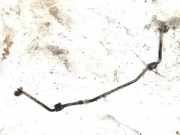 Stabilisator Vorne Opel Astra, F 1991.09 - 1998.09 Gebraucht,