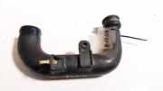 Intercooler Schlauch Opel Corsa, D 2006.07 - 2010.06 13333735, etx446475