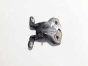 Türscharnier Vorne SsangYong Kyron, 2005.05 - 2010.01 Gebraucht,