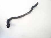 Kühlerschlauch Toyota Corolla Verso, III 2004.05 - 2007 Gebraucht,