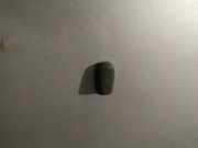 Waschwasserdüse Scheibenreinigung Ford C-MAX, 2003.01 - 2007.06 Gebraucht,