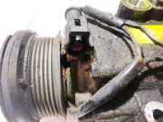 Klimakompressor Ford Focus, 1998.10 - 2002.10 Gebraucht,