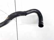 Kühlerschlauch Peugeot Boxer, 2006.04 - 2014.06 Gebraucht,