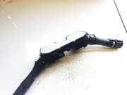 Lenkstockschalter Nissan Leaf, I 2010 - 2017.12 14am0,