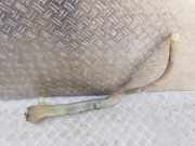 Scheibenwaschbehälter Vorne Wischwasserbehälter BMW 5-Series, E39 1995.11 - 2003.06 61678360189, 6167-8360189