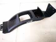 Aschenbecher Volkswagen Polo, IV 2005.04 - 2009.11 facelift 6q2863241, Bbm