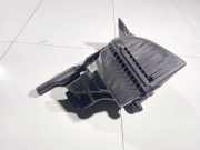 Luftfilterkasten Mazda CX-5 2012 - 2016 Gebraucht,