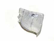 Radhausschale - Hinten Linke Opel Astra, G 1998.09 - 2004.12 09132608,