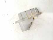 Vorwiderstand Gebläseregler Audi Q3, 2011.06 --> 0270613e47r,