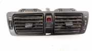 Lüftungsgitter Armaturenbrett Volvo V50, 2004.04 - 2007.05 Y01144,