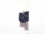 Relais Mazda 323F, 1998.09 - 2004.05 Gebraucht,