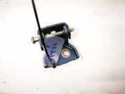 Türscharnier Vorne Peugeot 407, 2004.05 - 2010.12 Gebraucht,