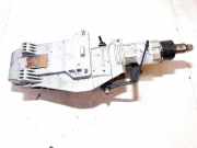 Lenksäule Renault Laguna, II 2001.03 - 2006.05 Gebraucht,