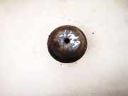 Anschlagpuffer Federung Nissan Qashqai, I 2006.01 - 2010.06 55240jd000,