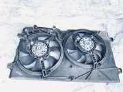 Kühlerlüfter Lüftermotor Ford Galaxy, Mk I 1995.03 - 2000.04 7m0121207l, xm218147ba