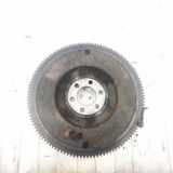 Schwungrad Citroen C3, I 2002.02 - 2005.06 9637569810,