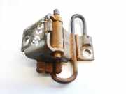 Türscharnier Vorne Audi A6, C5 1997.01 - 2001.08 4b0831412b,