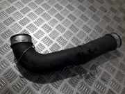 Intercooler Schlauch Volkswagen Golf, V 2003.10 - 2008.10 1k0145838c, Bkc