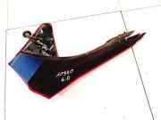 Rückleuchten - Hinten Rechts Mitsubishi Eclipse Cross I 2017.01 - 2020.06 Gebraucht,