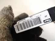 Wärmetauscher Innenraumheizung Zuheizer Citroen C3, I 2002.02 - 2005.06 664447ac,