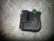 Stellmotor Lüftung Mercedes-Benz ML, W163 1998.02 - 2005.06 aa113800, 082005u24b